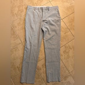 Dress pants from Express